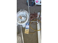 Divers articles - afbeelding 4 van  7