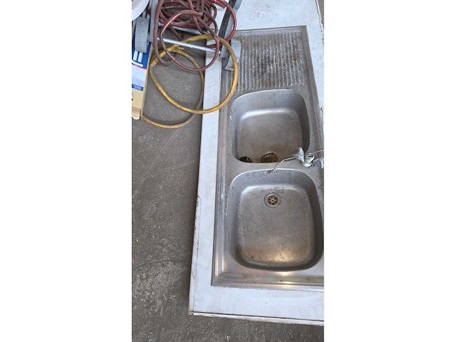 Divers articles - afbeelding 5 van  7