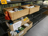 Divers babykledij - afbeelding 1 van  6