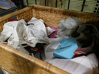 Divers babykledij - afbeelding 3 van  6