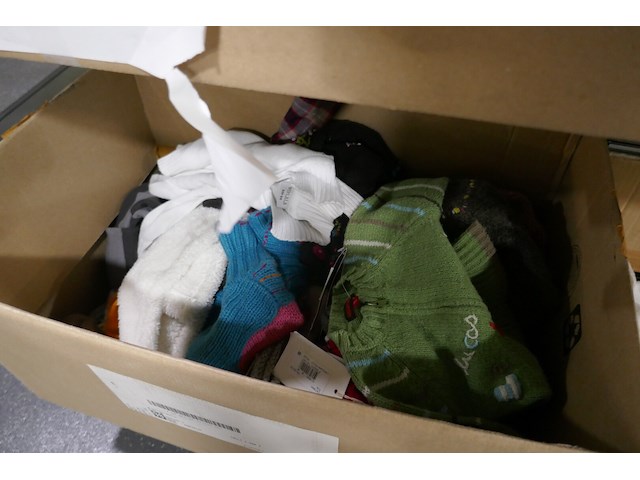 Divers babykledij - afbeelding 5 van  6