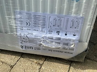 Divers badkamertoebehoren (6x) - afbeelding 2 van  7
