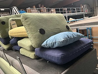 Divers bene design meubilair - afbeelding 10 van  11