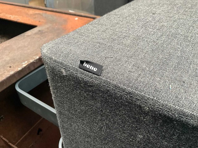 Divers bene design meubilair - afbeelding 11 van  11