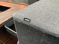Divers bene design meubilair - afbeelding 11 van  11
