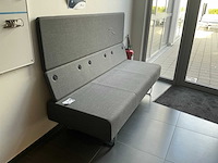 Divers bene design meubilair