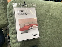 Divers bene design meubilair - afbeelding 2 van  11