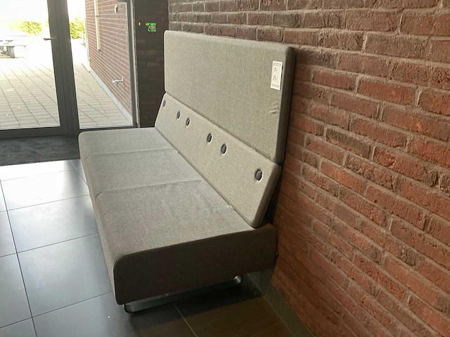 Divers bene design meubilair - afbeelding 3 van  11
