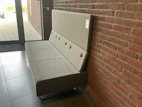 Divers bene design meubilair - afbeelding 3 van  11