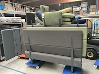 Divers bene design meubilair - afbeelding 4 van  11