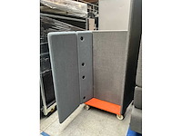 Divers bene design meubilair - afbeelding 5 van  11