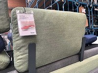 Divers bene design meubilair - afbeelding 6 van  11