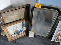 Divers bovenverdieping - afbeelding 1 van  5