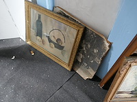 Divers bovenverdieping - afbeelding 2 van  5