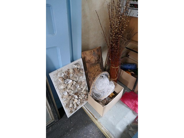 Divers bovenverdieping - afbeelding 3 van  5