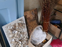 Divers bovenverdieping - afbeelding 3 van  5