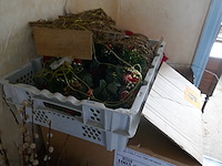 Divers bovenverdieping - afbeelding 4 van  5