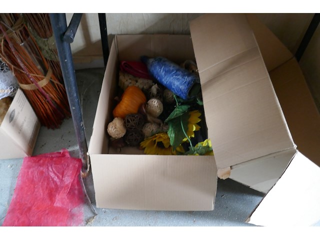 Divers bovenverdieping - afbeelding 5 van  5