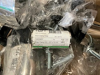 Divers cv-installatiemateriaal - afbeelding 4 van  13