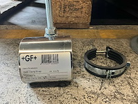 Divers cv-installatiemateriaal - afbeelding 8 van  13