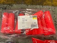 Divers cv-installatiemateriaal - afbeelding 8 van  13