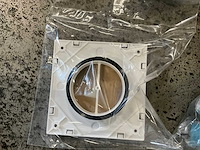 Divers cv-installatiemateriaal - afbeelding 10 van  13