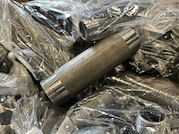 Divers cv-installatiemateriaal - afbeelding 11 van  17