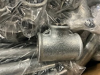 Divers cv-installatiemateriaal - afbeelding 15 van  17