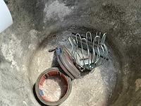 Divers dakmateriaal - afbeelding 3 van  3