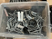 Divers dakmateriaal - afbeelding 3 van  6