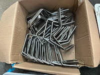 Divers dakmateriaal - afbeelding 4 van  6