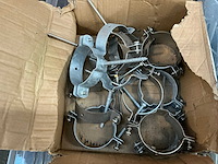 Divers dakmateriaal - afbeelding 1 van  1