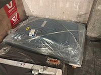 Divers dakmateriaal - afbeelding 6 van  10