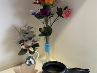 Divers deco - afbeelding 1 van  1