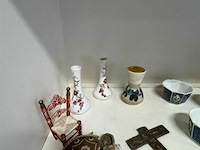 Divers deco - afbeelding 2 van  4