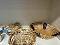 Divers deco - afbeelding 4 van  4