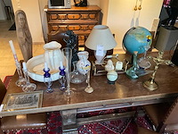 Divers decoratiemateriaal - afbeelding 1 van  6