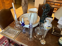 Divers decoratiemateriaal - afbeelding 2 van  6