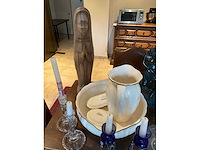 Divers decoratiemateriaal - afbeelding 3 van  6