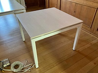 Divers design kantoormeubilair (13x) - afbeelding 20 van  34