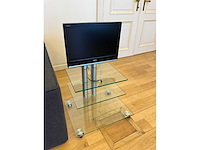 Divers design kantoormeubilair (13x) - afbeelding 27 van  34