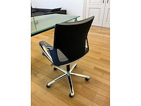 Divers design kantoormeubilair (13x) - afbeelding 31 van  34