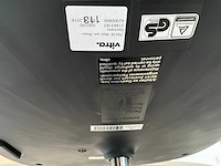 Divers design kantoormeubilair (5x) - afbeelding 5 van  26