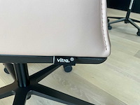 Divers design kantoormeubilair (5x) - afbeelding 7 van  26