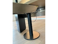 Divers design kantoormeubilair (5x) - afbeelding 16 van  26