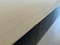 Divers design kantoormeubilair (5x) - afbeelding 19 van  26
