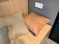 Divers design meubilair - afbeelding 3 van  12