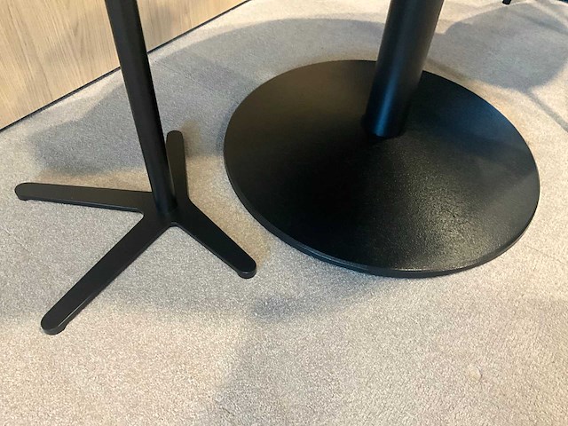 Divers design meubilair - afbeelding 4 van  12