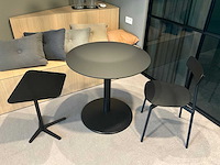 Divers design meubilair - afbeelding 1 van  1