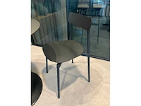 Divers design meubilair - afbeelding 5 van  12